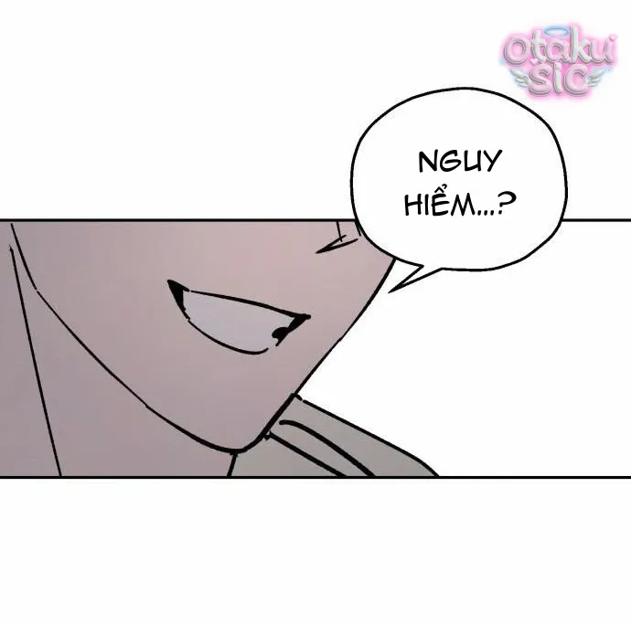 Con Rối Thần Tượng - Chap 16 - Trang 31