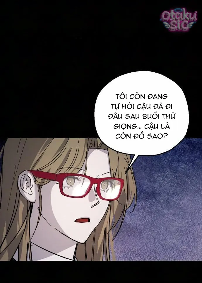 Con Rối Thần Tượng - Chap 16 - Trang 5