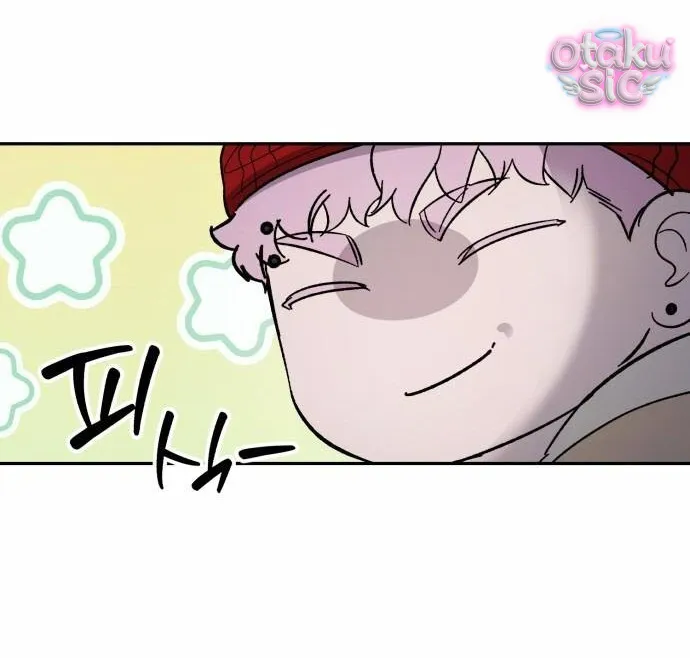 Con Rối Thần Tượng - Chap 16 - Trang 42