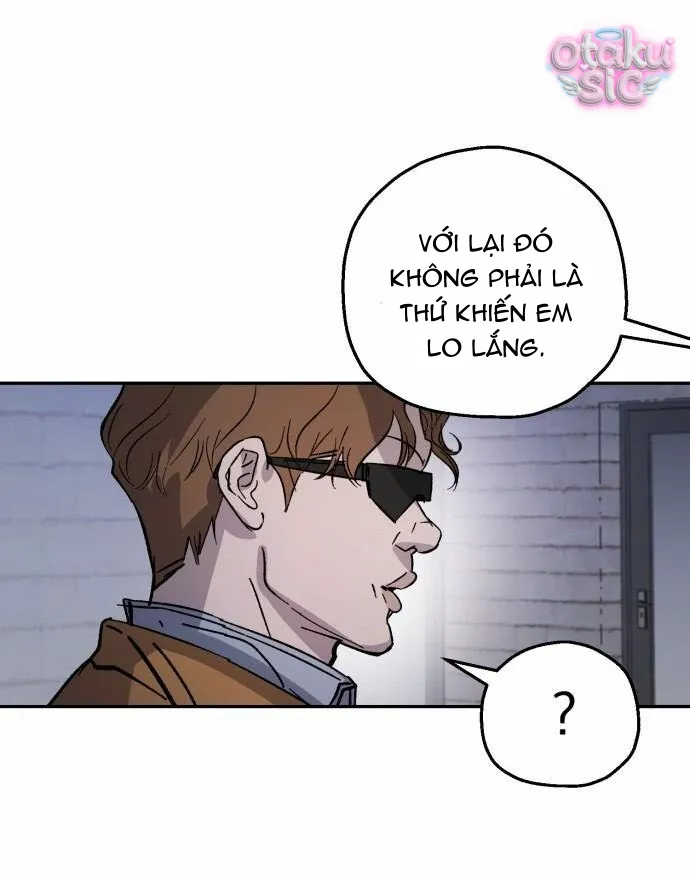 Con Rối Thần Tượng - Chap 16 - Trang 44