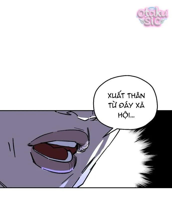 Con Rối Thần Tượng - Chap 16 - Trang 47