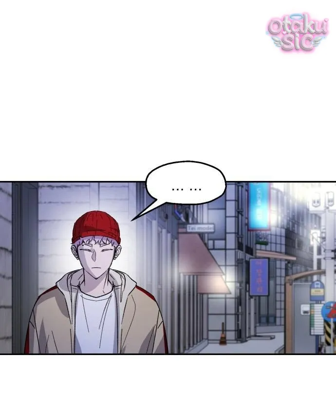 Con Rối Thần Tượng - Chap 16 - Trang 50