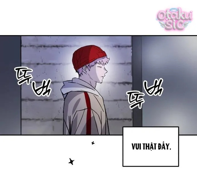 Con Rối Thần Tượng - Chap 16 - Trang 51