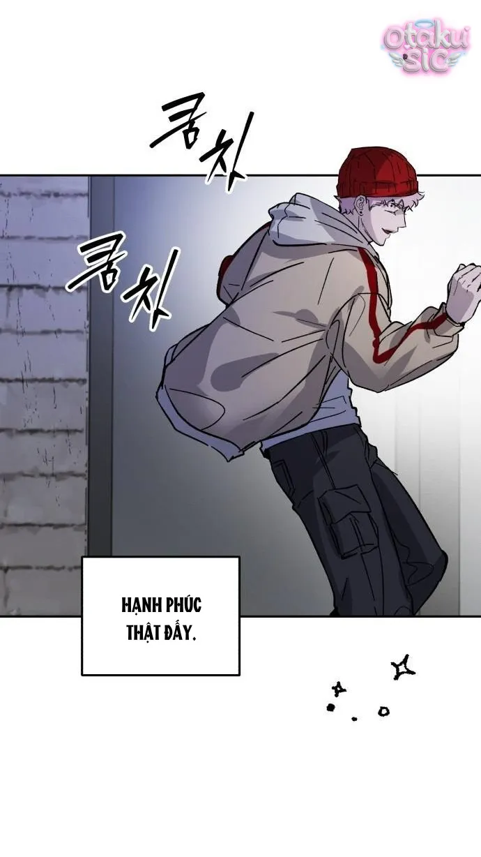 Con Rối Thần Tượng - Chap 16 - Trang 52