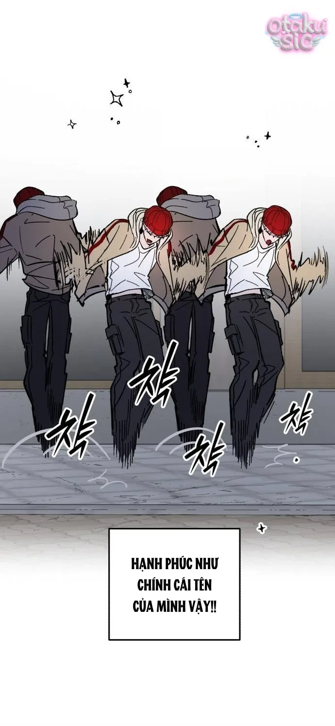 Con Rối Thần Tượng - Chap 16 - Trang 53