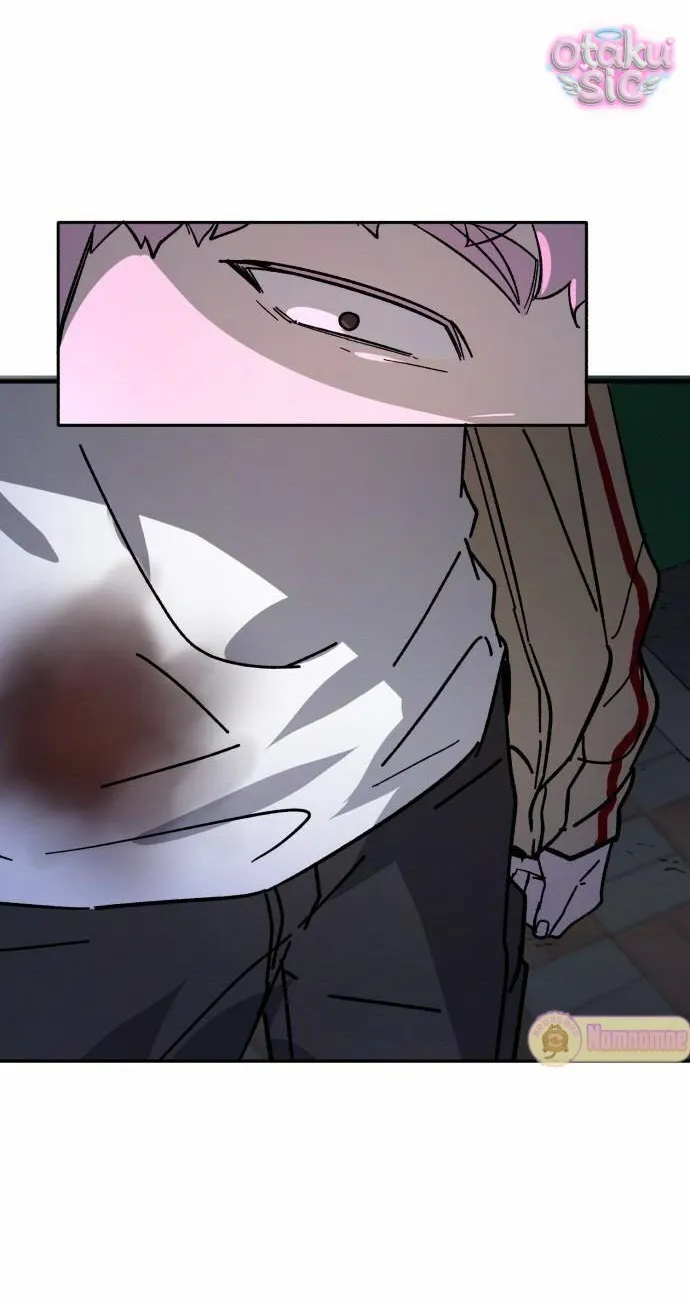 Con Rối Thần Tượng - Chap 16 - Trang 58