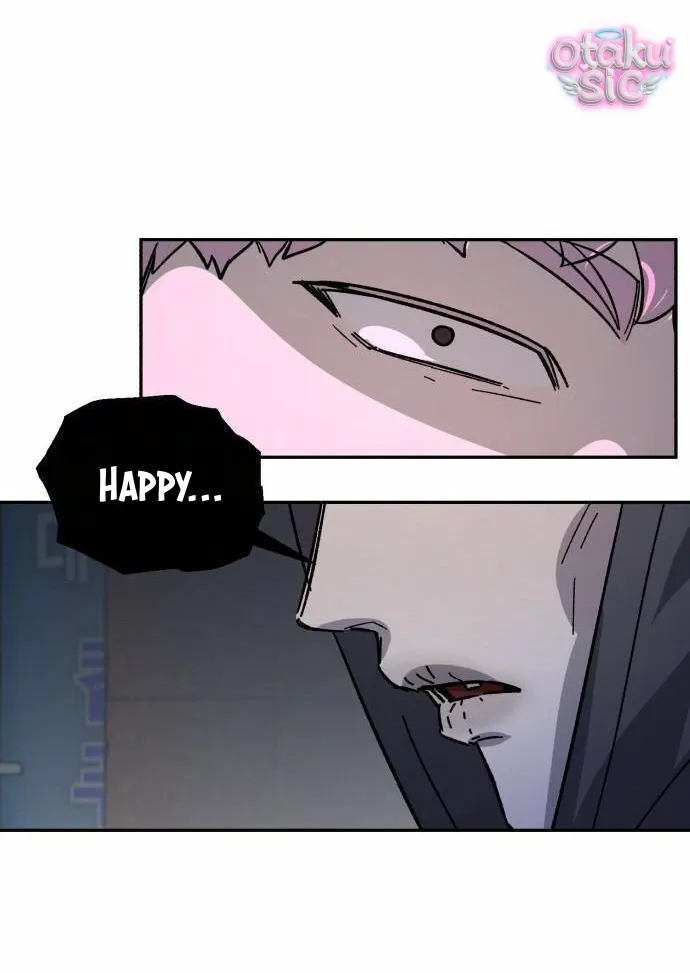 Con Rối Thần Tượng - Chap 16 - Trang 59