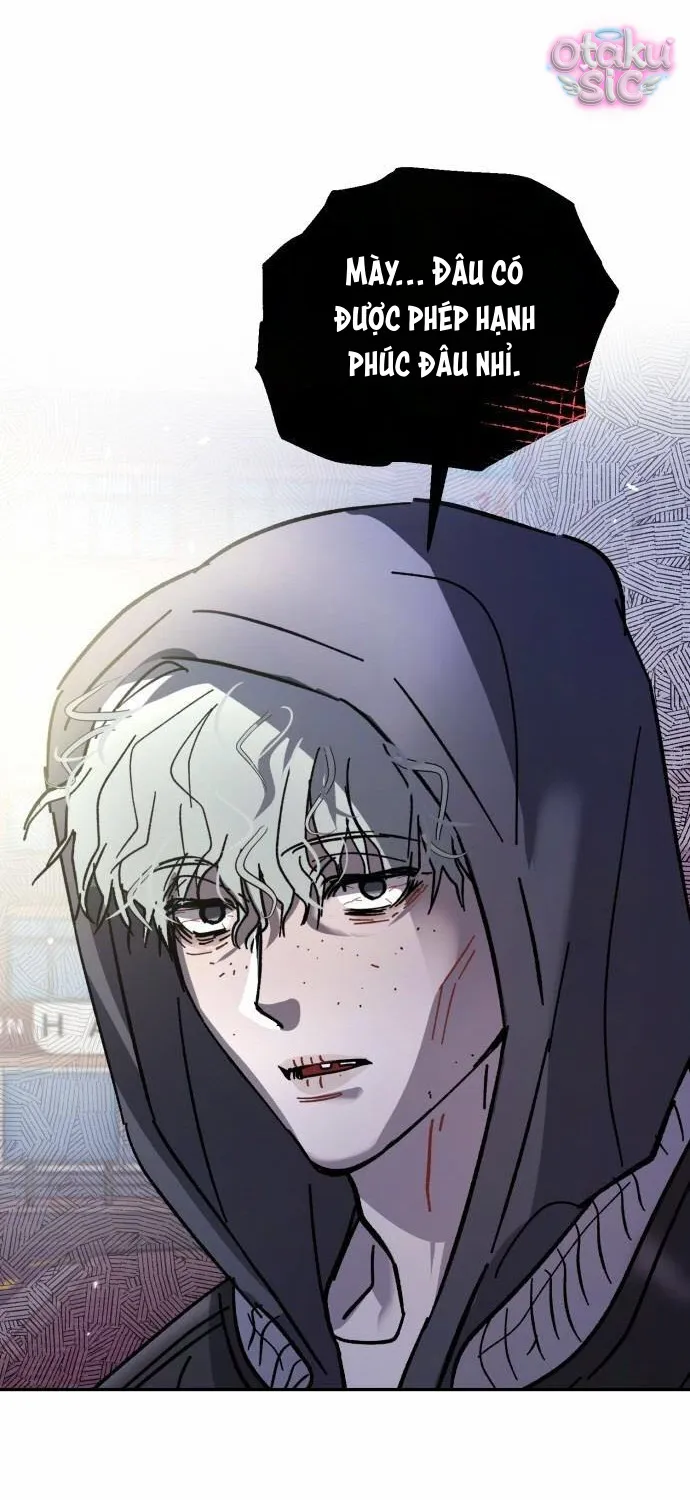Con Rối Thần Tượng - Chap 16 - Trang 60