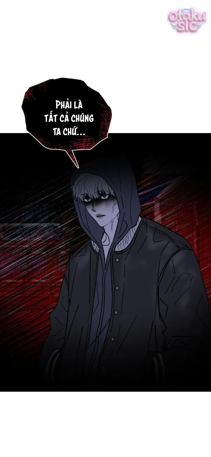 Con Rối Thần Tượng - Chap 16 - Trang 62
