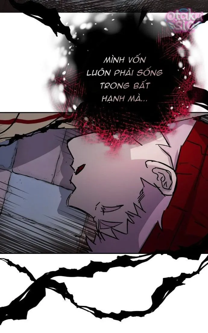 Con Rối Thần Tượng - Chap 16 - Trang 65