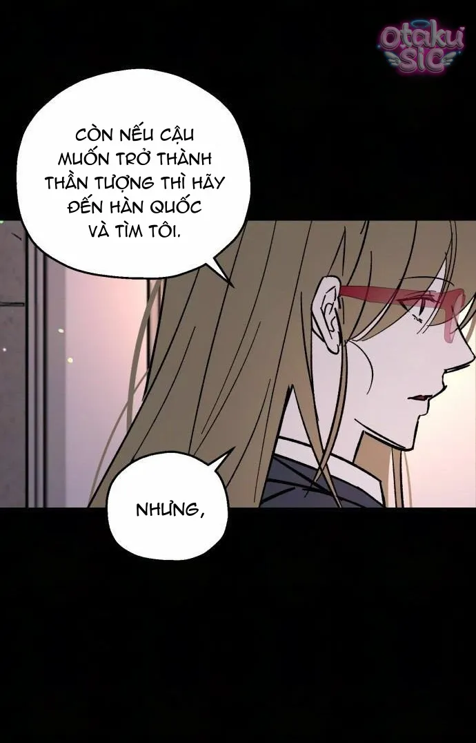 Con Rối Thần Tượng - Chap 16 - Trang 8