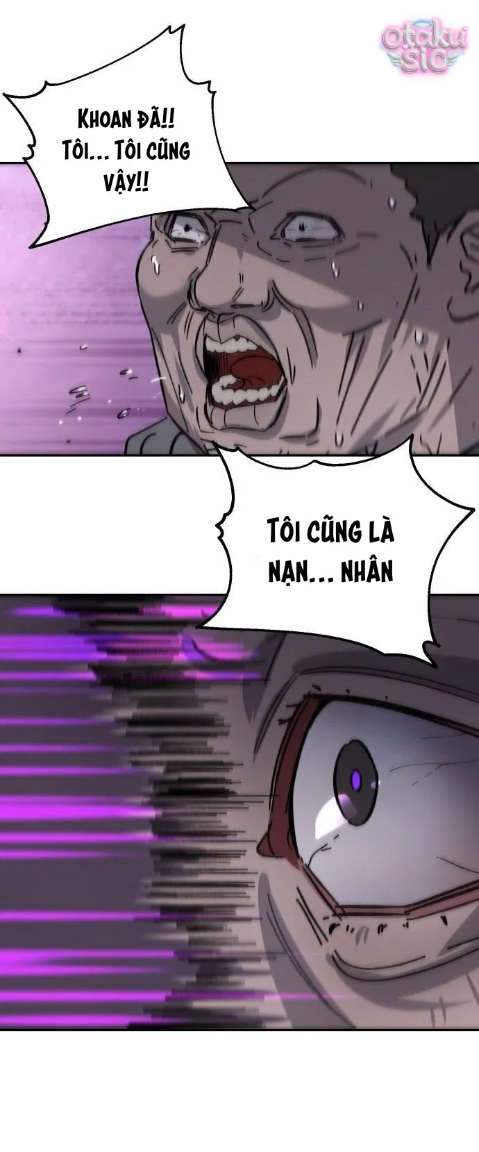 Con Rối Thần Tượng - Chap 16 - Trang 10