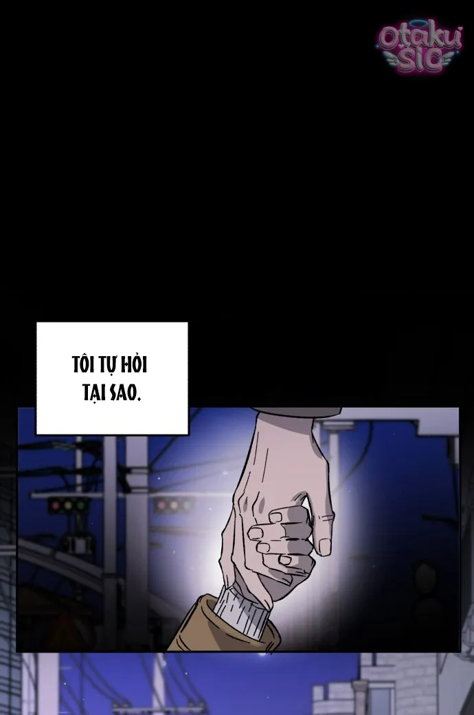 Con Rối Thần Tượng - Chap 17 - Trang 1