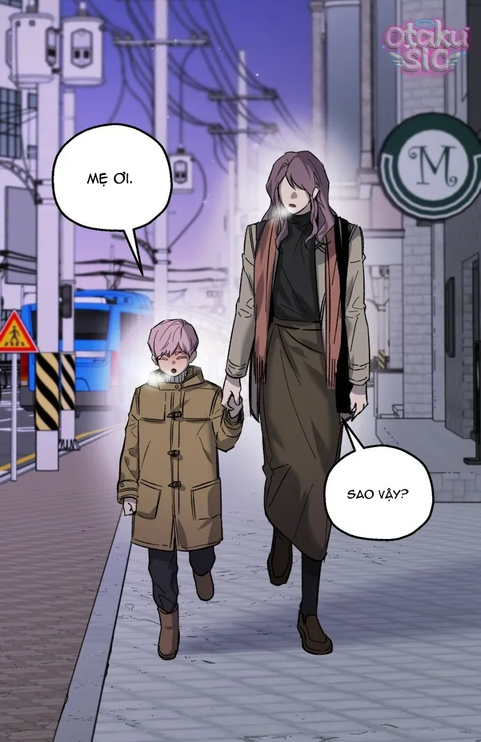 Con Rối Thần Tượng - Chap 17 - Trang 2