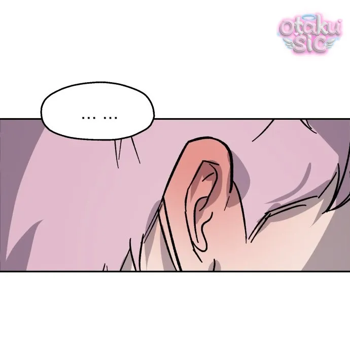 Con Rối Thần Tượng - Chap 17 - Trang 12