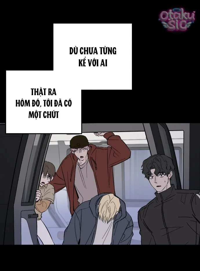Con Rối Thần Tượng - Chap 17 - Trang 14