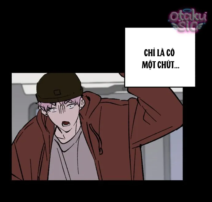 Con Rối Thần Tượng - Chap 17 - Trang 15