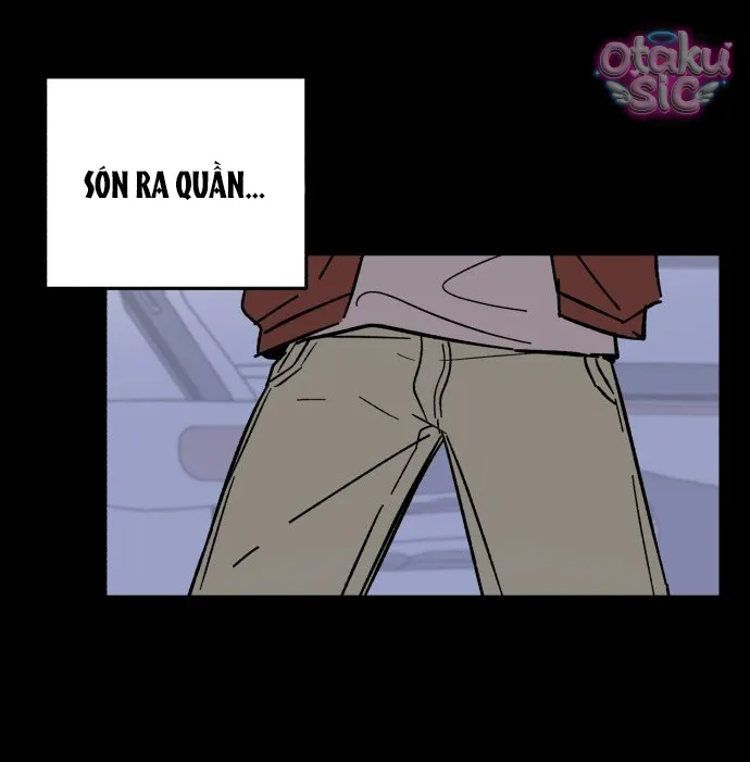 Con Rối Thần Tượng - Chap 17 - Trang 16