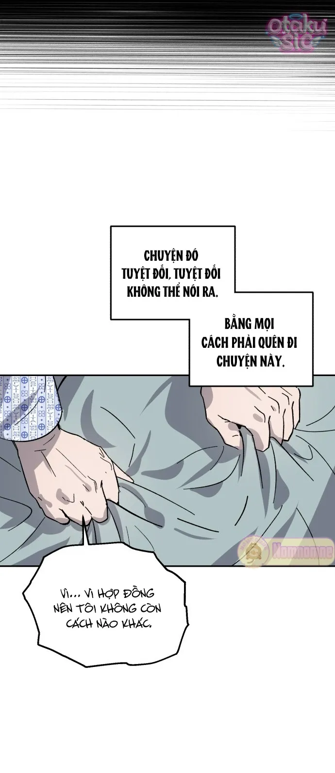 Con Rối Thần Tượng - Chap 17 - Trang 18