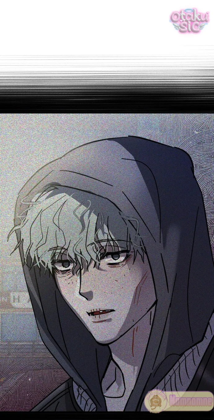 Con Rối Thần Tượng - Chap 17 - Trang 23