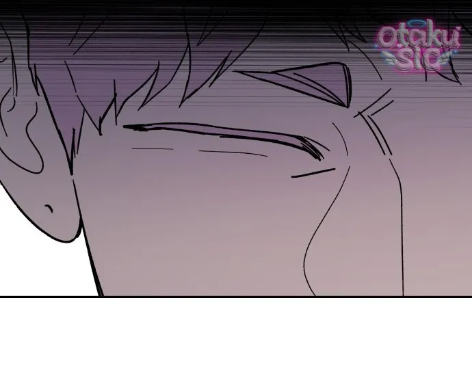 Con Rối Thần Tượng - Chap 17 - Trang 24