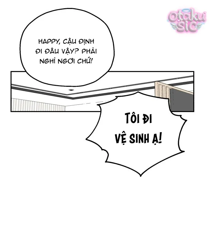 Con Rối Thần Tượng - Chap 17 - Trang 26