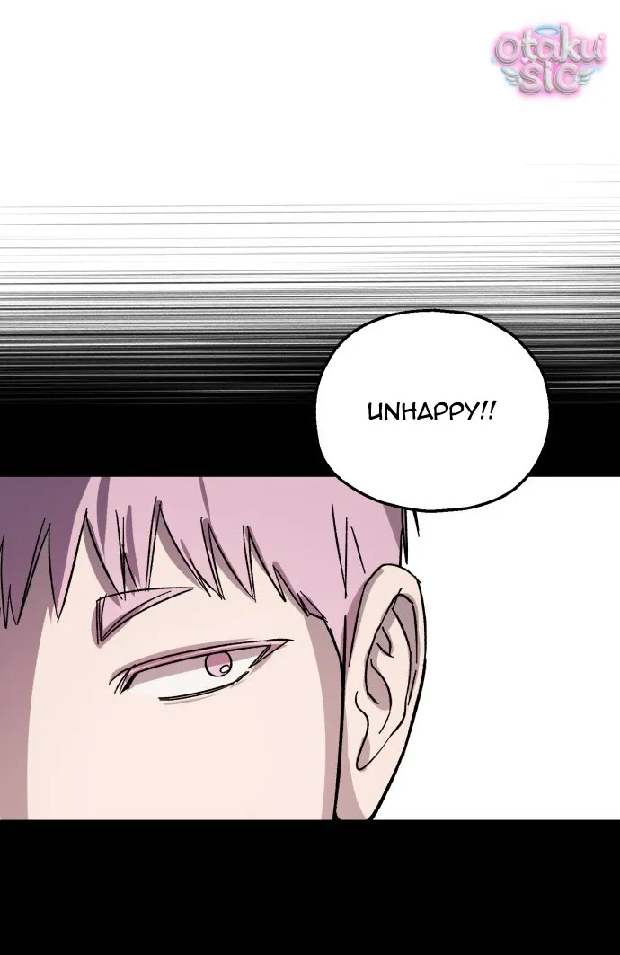 Con Rối Thần Tượng - Chap 17 - Trang 29