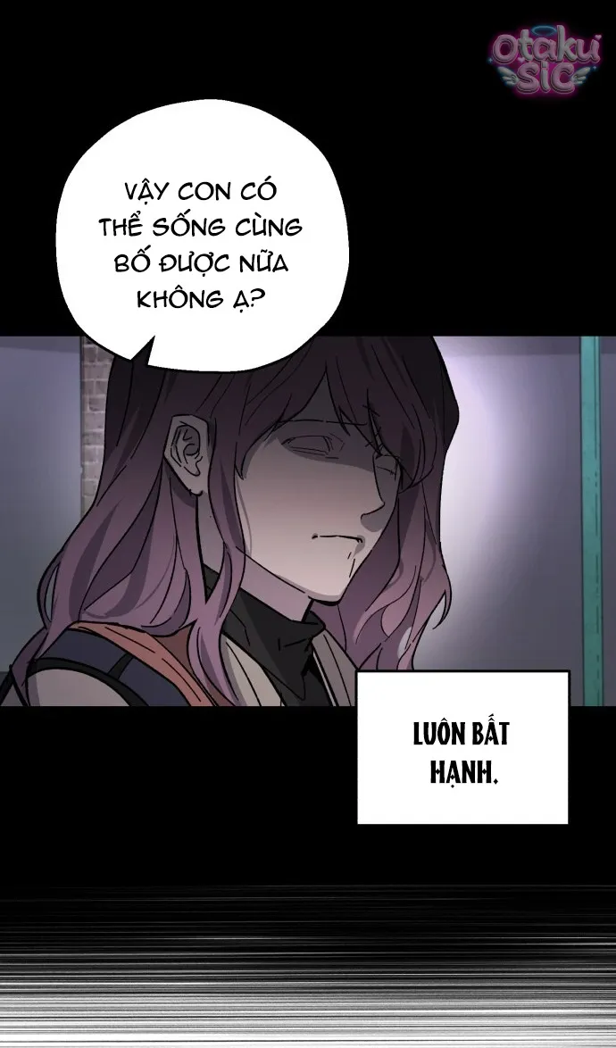 Con Rối Thần Tượng - Chap 17 - Trang 4
