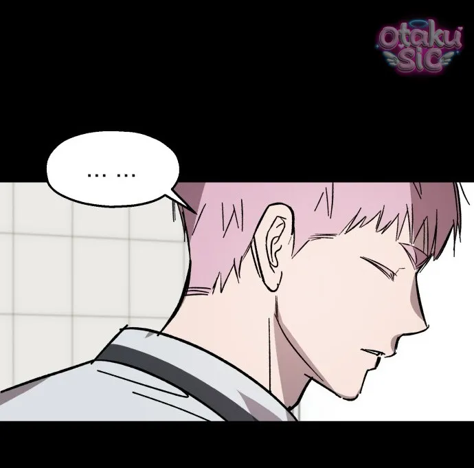 Con Rối Thần Tượng - Chap 17 - Trang 32