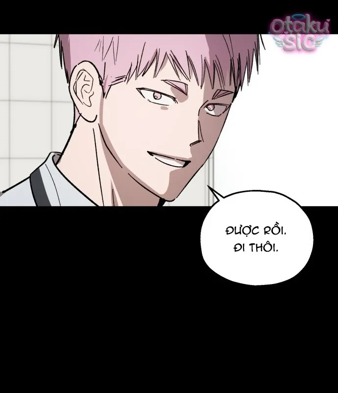Con Rối Thần Tượng - Chap 17 - Trang 33
