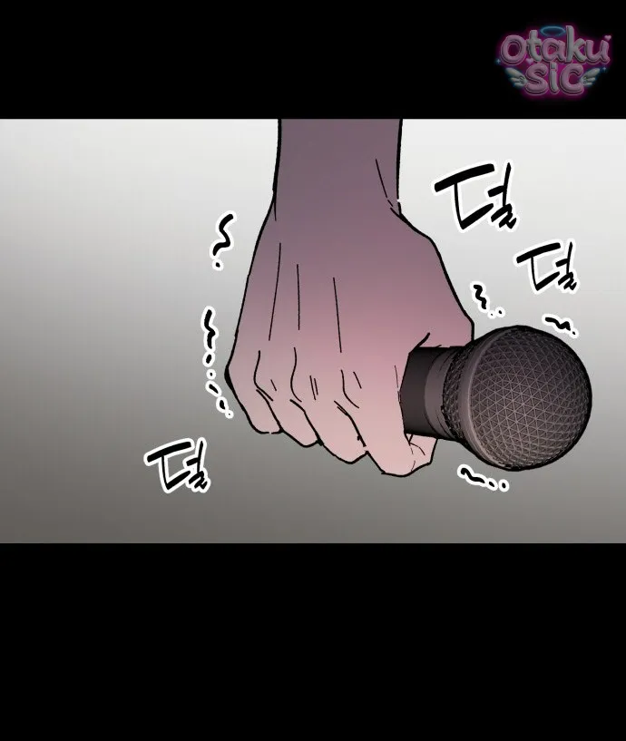 Con Rối Thần Tượng - Chap 17 - Trang 37