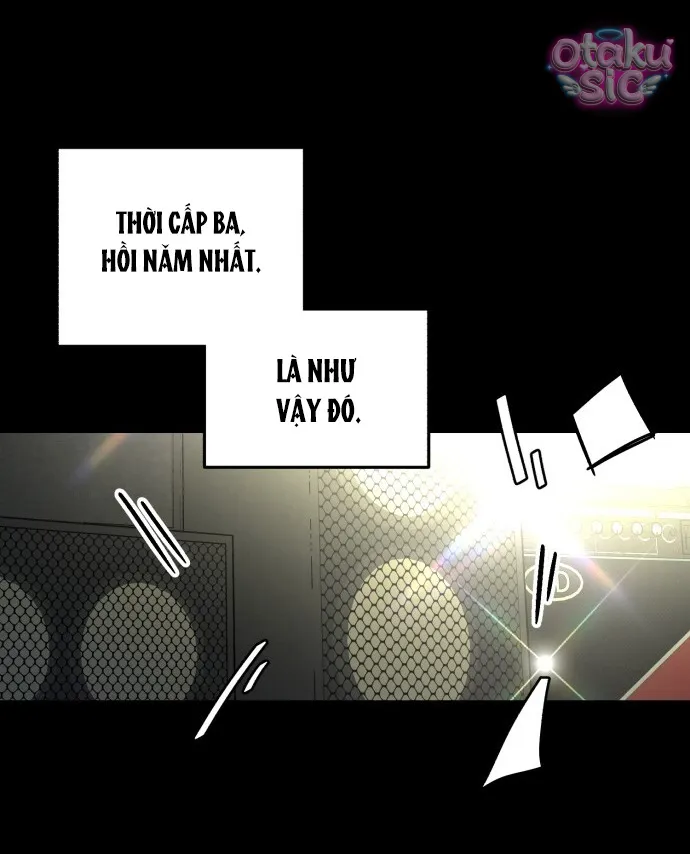Con Rối Thần Tượng - Chap 17 - Trang 43