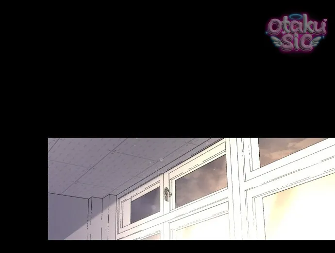 Con Rối Thần Tượng - Chap 17 - Trang 46