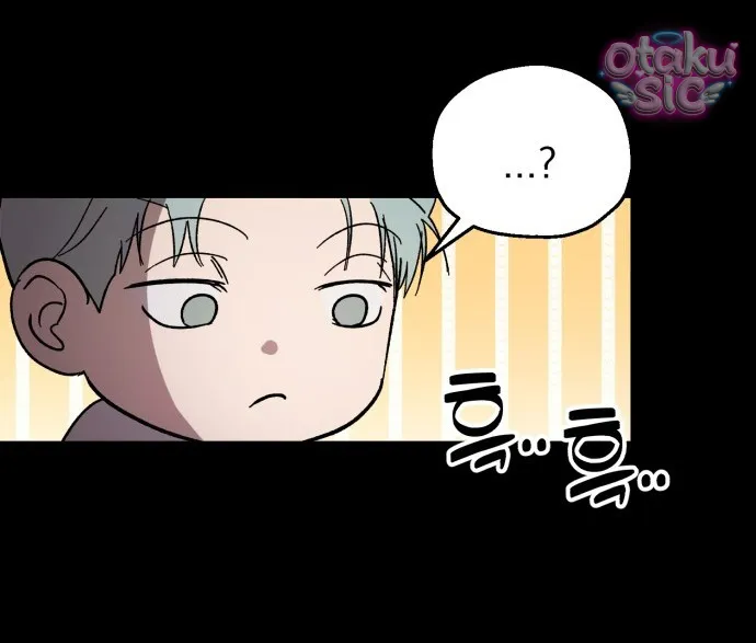 Con Rối Thần Tượng - Chap 17 - Trang 48