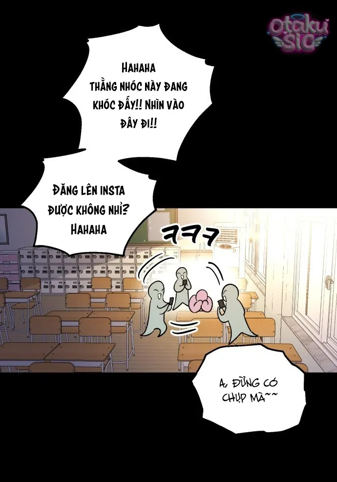 Con Rối Thần Tượng - Chap 17 - Trang 50