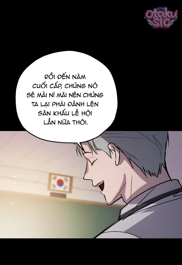 Con Rối Thần Tượng - Chap 17 - Trang 53