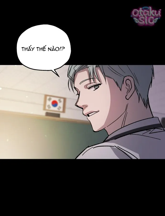 Con Rối Thần Tượng - Chap 17 - Trang 54