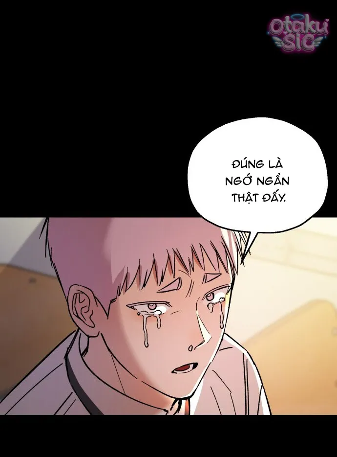 Con Rối Thần Tượng - Chap 17 - Trang 55