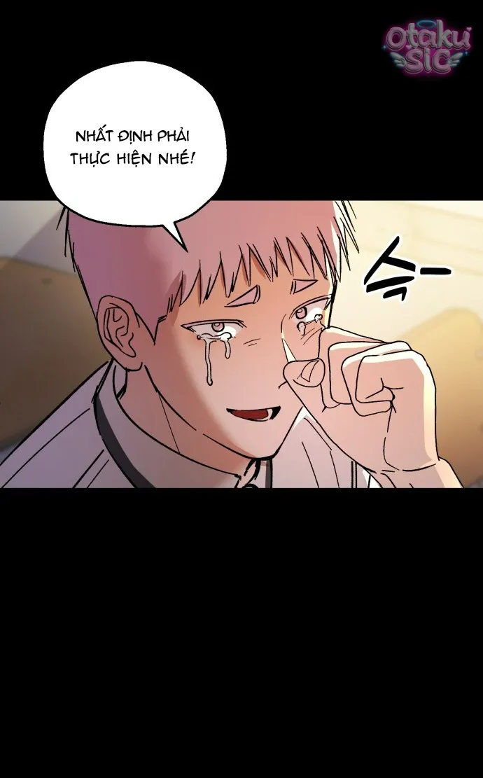 Con Rối Thần Tượng - Chap 17 - Trang 56