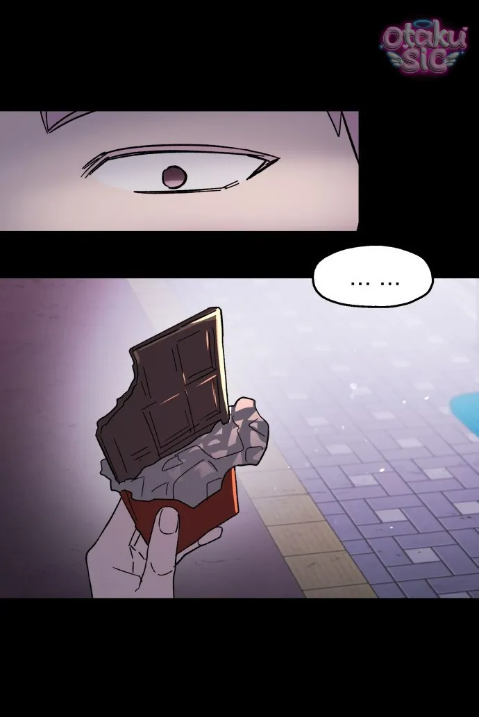 Con Rối Thần Tượng - Chap 17 - Trang 58