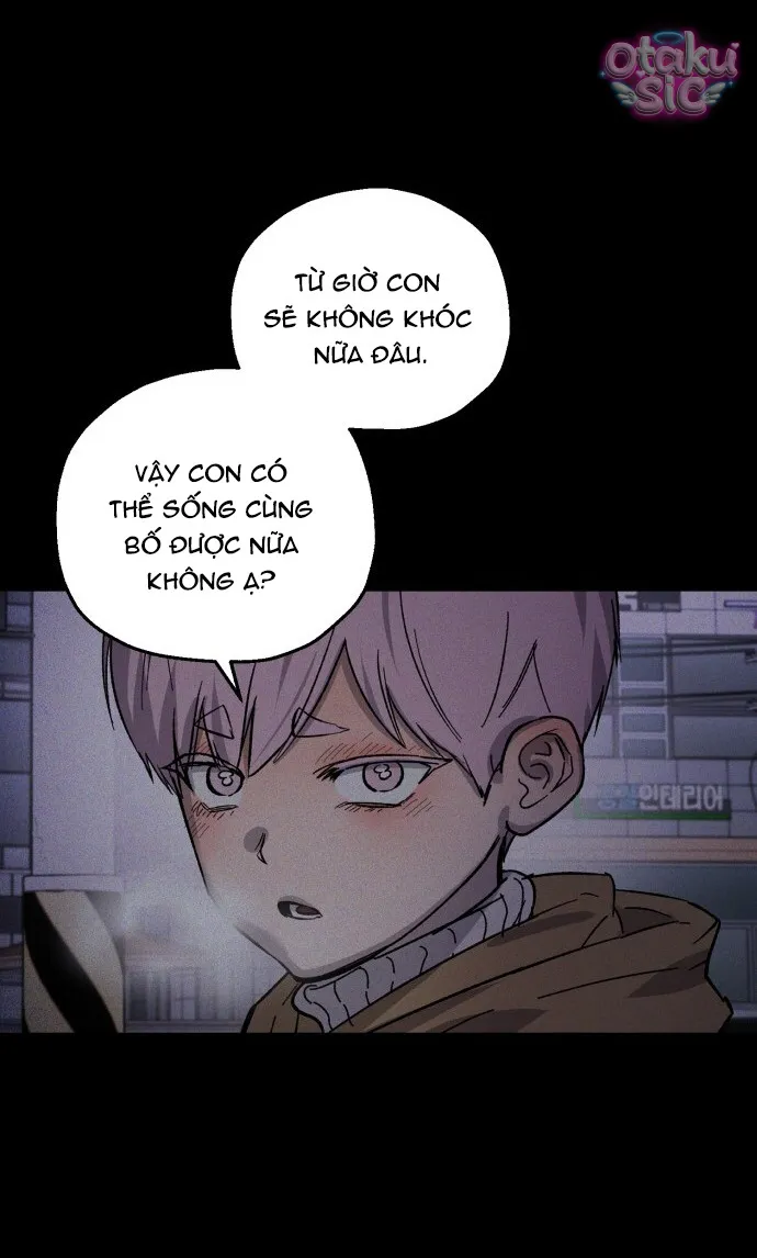 Con Rối Thần Tượng - Chap 17 - Trang 59