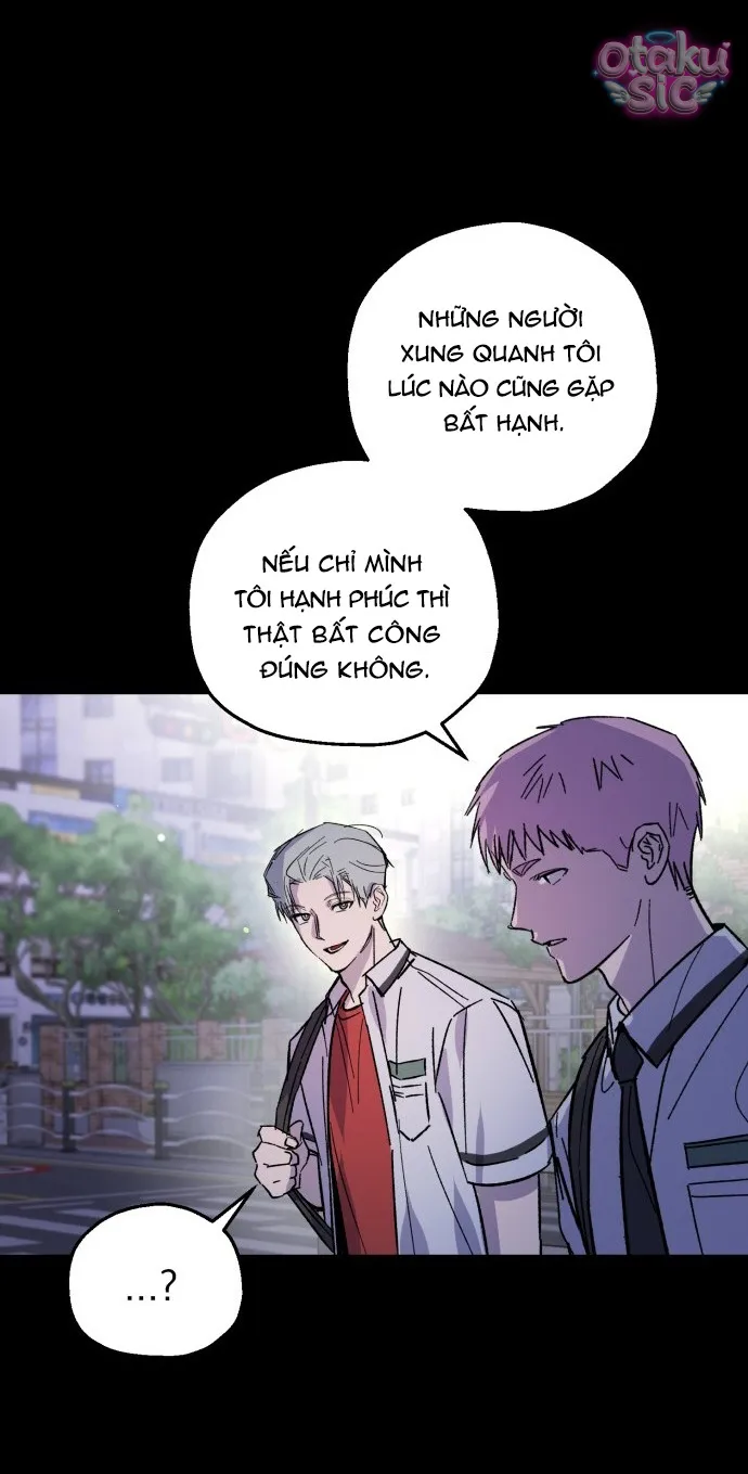 Con Rối Thần Tượng - Chap 17 - Trang 60