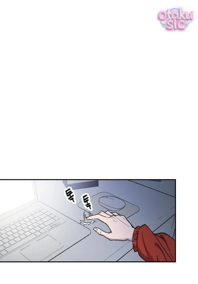 Con Rối Thần Tượng - Chap 18 - Trang 1
