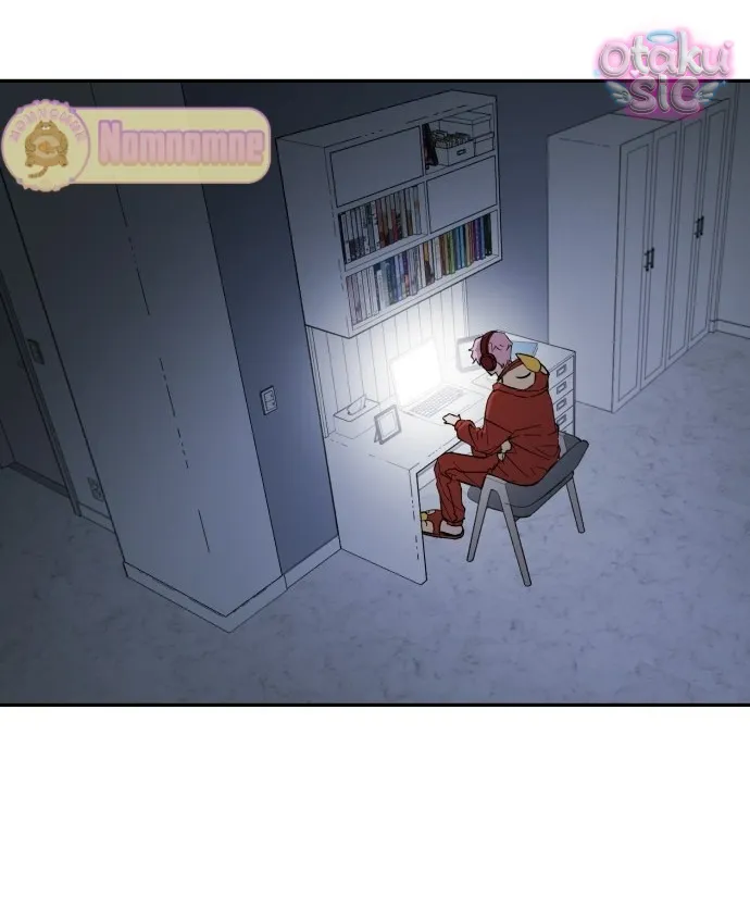 Con Rối Thần Tượng - Chap 18 - Trang 2