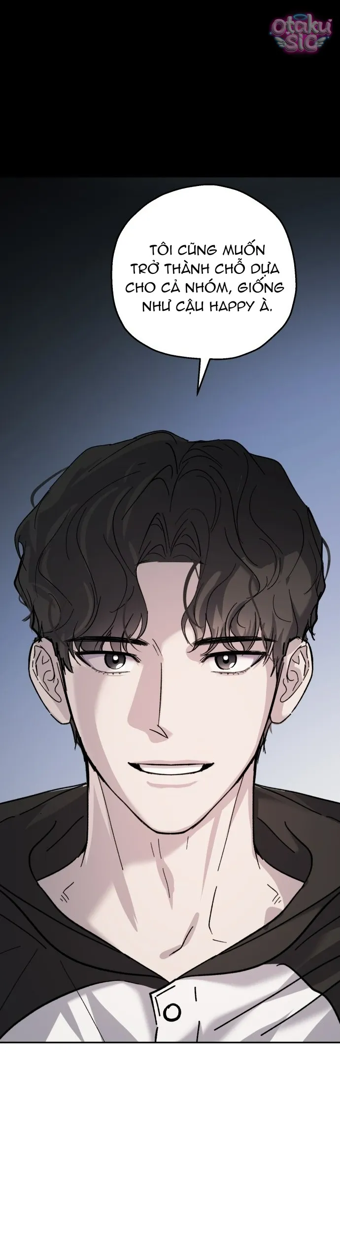 Con Rối Thần Tượng - Chap 18 - Trang 18