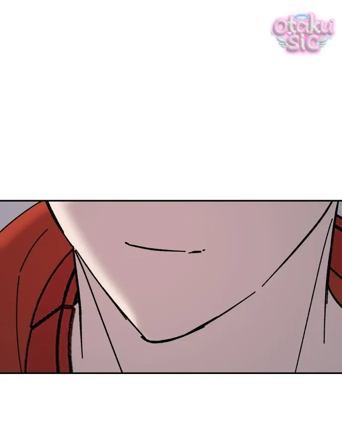 Con Rối Thần Tượng - Chap 18 - Trang 19
