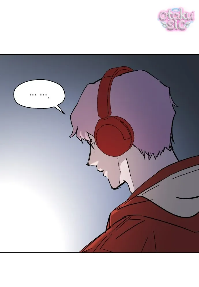 Con Rối Thần Tượng - Chap 18 - Trang 3