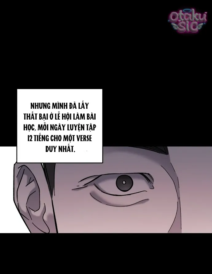 Con Rối Thần Tượng - Chap 18 - Trang 32