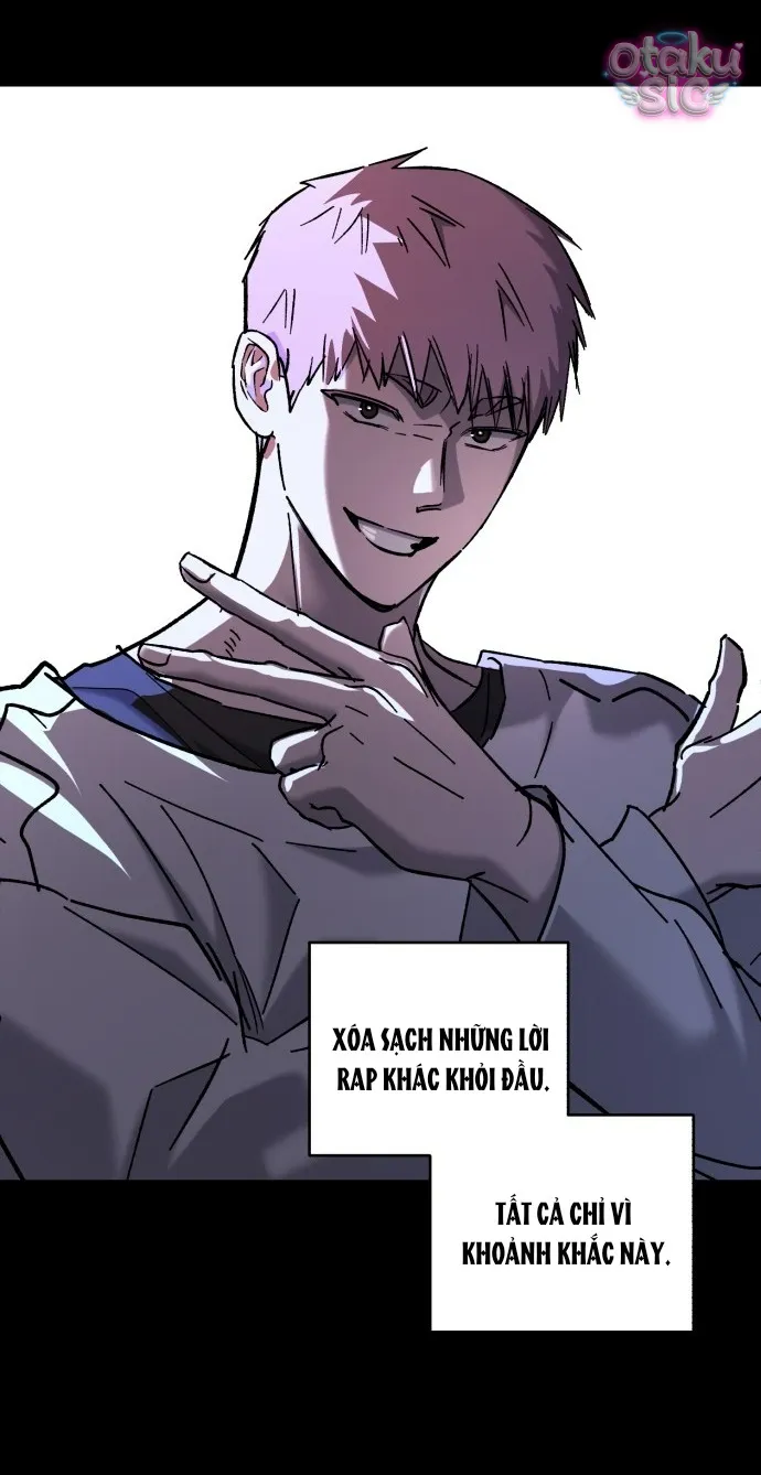 Con Rối Thần Tượng - Chap 18 - Trang 33