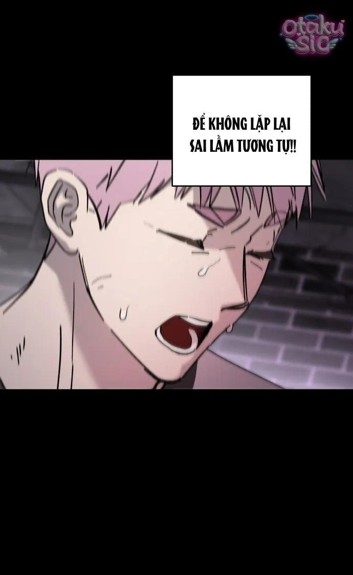 Con Rối Thần Tượng - Chap 18 - Trang 35